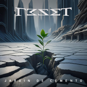 收聽R3set的Arriba (Demo)歌詞歌曲