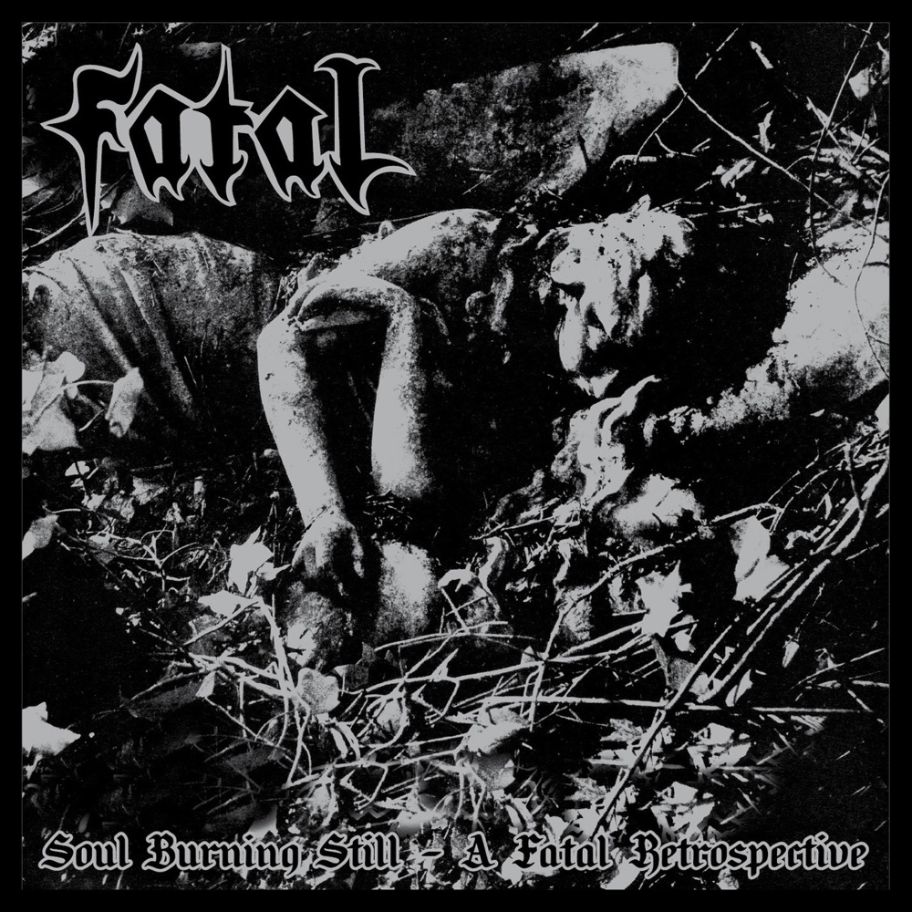 Malevolence (Explicit)