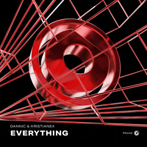 ดาวน์โหลดและฟังเพลง Everything พร้อมเนื้อเพลงจาก Dannic