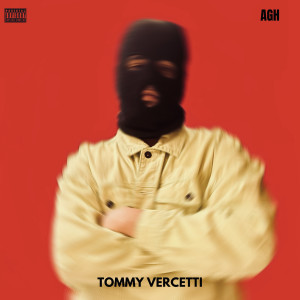 Listen to Yakuza (Explicit) song with lyrics from Agh