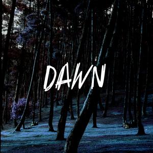 AFT的專輯DAWN