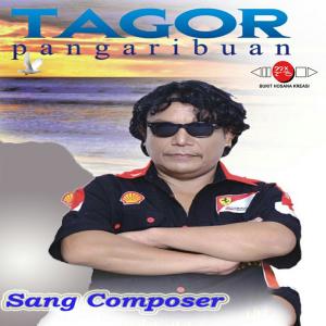 收聽Tagor Pangaribuan的Jangan Salah Memilih歌詞歌曲