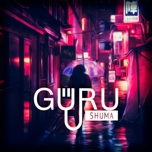 Listen to Trap Easy song with lyrics from GuruShuma