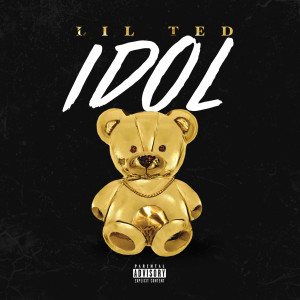 收听Lil Ted的Gege (Explicit)歌词歌曲