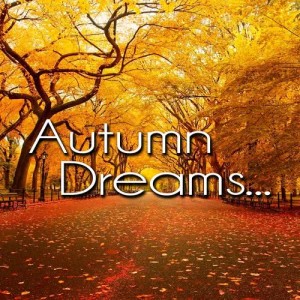 อัลบัม Autumn Dreams ศิลปิน NMR Digital