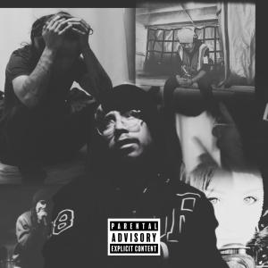 收聽J-Rod Tha Poet的Watch Me (feat. MCKG) (Explicit)歌詞歌曲