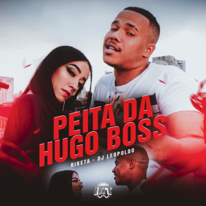 ดาวน์โหลดและฟังเพลง Peita da Hugo Boss พร้อมเนื้อเพลงจาก Riketa