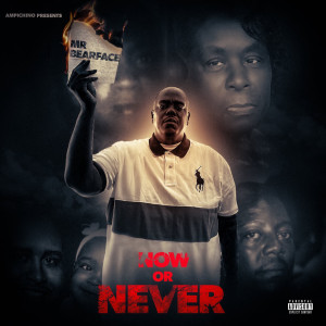 收聽Mr Bearface的Make It Happen (Explicit)歌詞歌曲