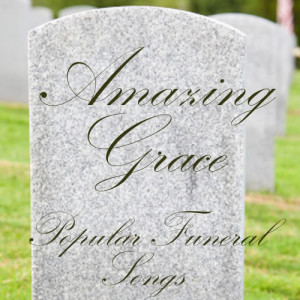 收聽Popular Funeral Songs的How Great Thou Art歌詞歌曲