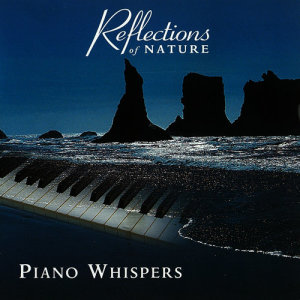 ดาวน์โหลดและฟังเพลง Children of the Sea พร้อมเนื้อเพลงจาก Tomas Walker