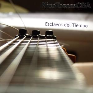 Listen to Happy Apocalipsis Day (with Luxy) song with lyrics from NicoTorresCBA
