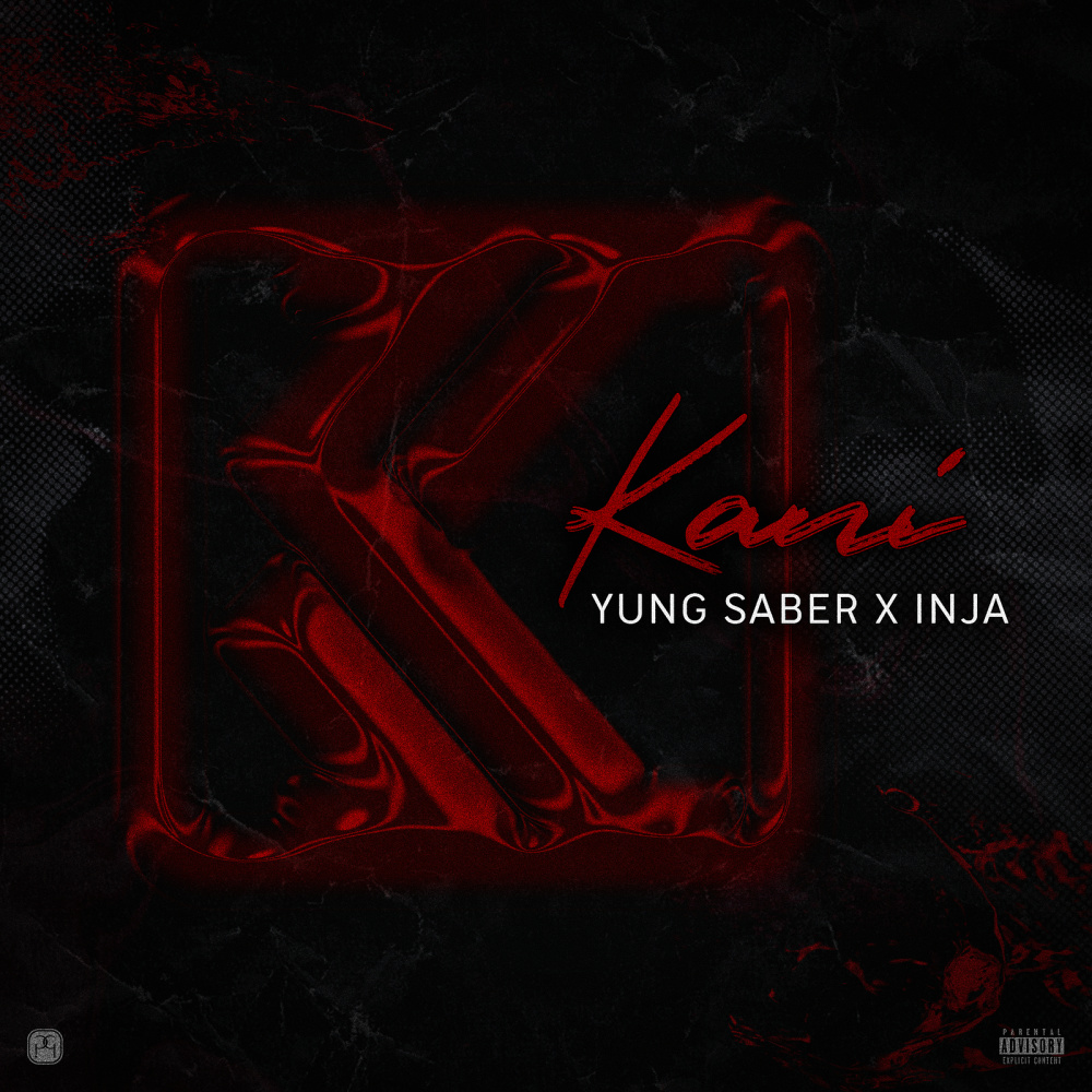 Kani (Explicit)