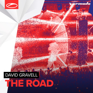 Dengarkan lagu The Road nyanyian David Gravell dengan lirik