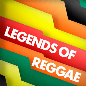 ดาวน์โหลดและฟังเพลง We Are Africa (Rerecorded) พร้อมเนื้อเพลงจาก Sly & Robbie