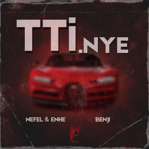 收聽Nefel的Tti.nye (Explicit)歌詞歌曲