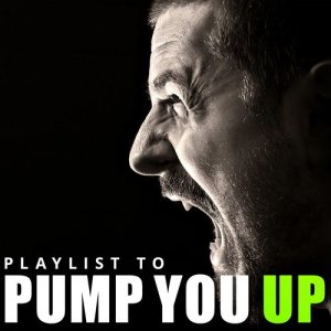 收聽Thurio的Pumped up Kicks (其他)歌詞歌曲