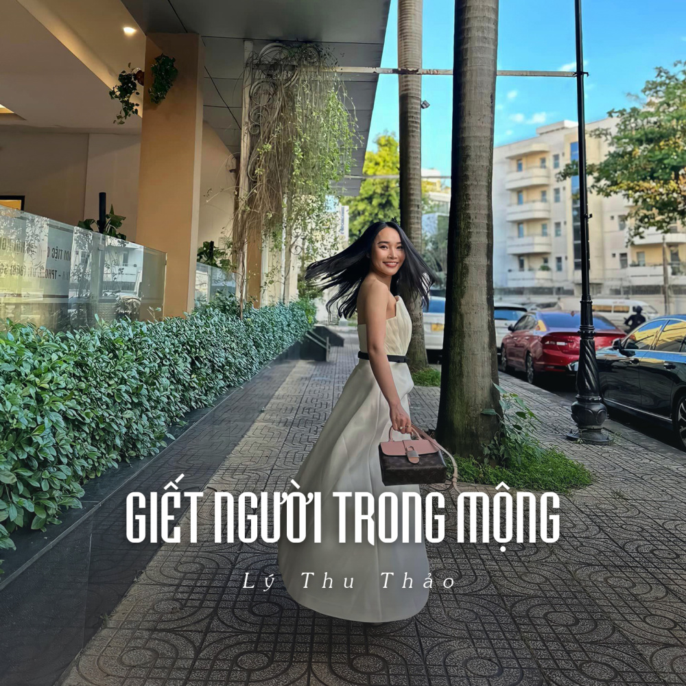Giết Người Trong Mộng (Ytmix)