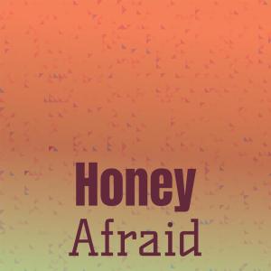 Listen to Glad Yue song with lyrics from Bred Swis