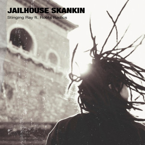 Listen to Jailhouse Skankin song with lyrics from Stinging Ray