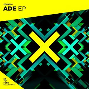 Listen to 3 Angle (Extended Mix) song with lyrics from Promise Land