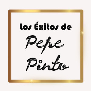 收聽Pepe Pinto的Tu "Pa" Mi Habras Acabao歌詞歌曲