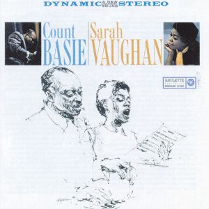 ดาวน์โหลดและฟังเพลง Lover Man พร้อมเนื้อเพลงจาก Count Basie