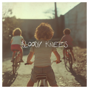 อัลบัม Bloody Knees ศิลปิน Italobrothers