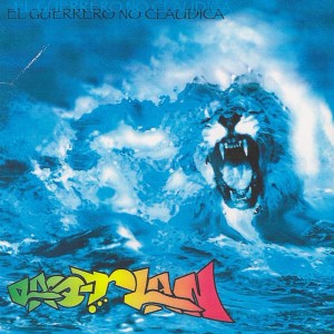 收聽Raztlán的Verdesvida歌詞歌曲