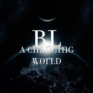 ดาวน์โหลดและฟังเพลง Time พร้อมเนื้อเพลงจาก BL