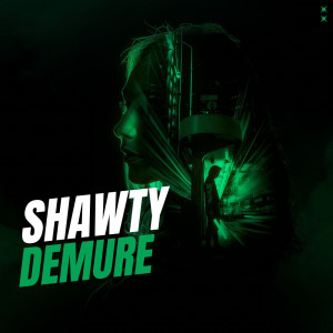 Movements的專輯Shawty Demure (Explicit)