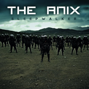 ดาวน์โหลดและฟังเพลง Endlessly พร้อมเนื้อเพลงจาก The Anix