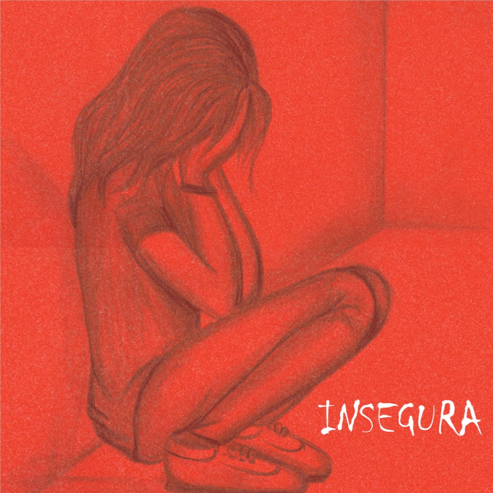 Insegura