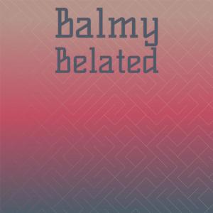 ดาวน์โหลดและฟังเพลง Improvements Lead พร้อมเนื้อเพลงจาก Tevin Gher