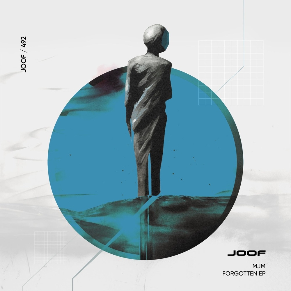 Reality Disappeared (Amir Telem Remix)