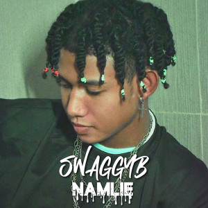 อัลบัม Namlie (Explicit) ศิลปิน SwaggyB