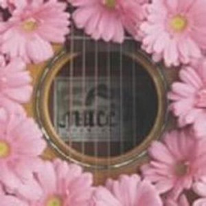 收聽MUCC(日本)的Hakujitsu歌詞歌曲