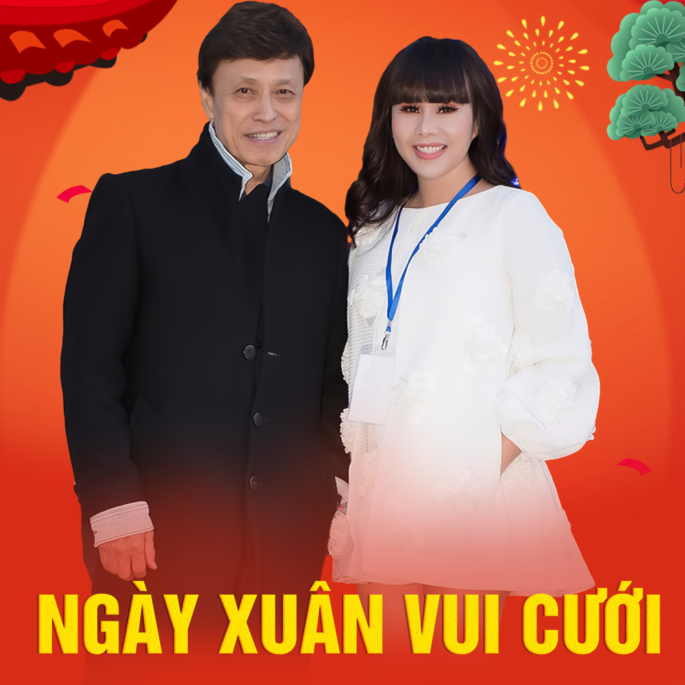 Ngày Xuân Vui Cưới (其他)