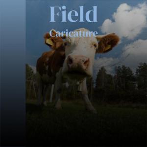 ดาวน์โหลดและฟังเพลง Drizzly Fri พร้อมเนื้อเพลงจาก Marce Wils