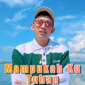 Listen to Mampukah Ku Tuhan song with lyrics from Farel Alfara