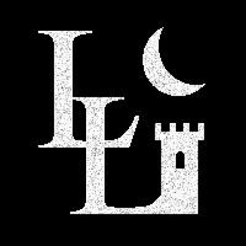Lord Lovidicus