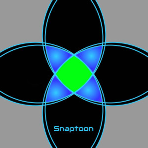 Album Victory from Snaptoon