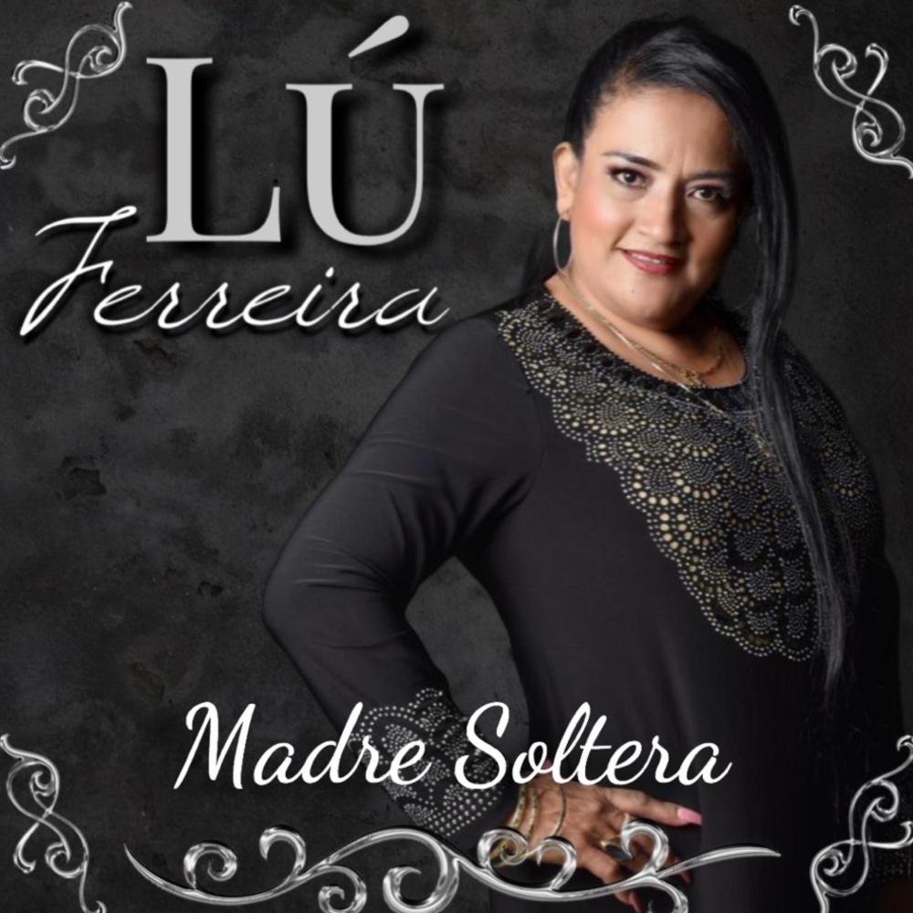 Madre Soltera