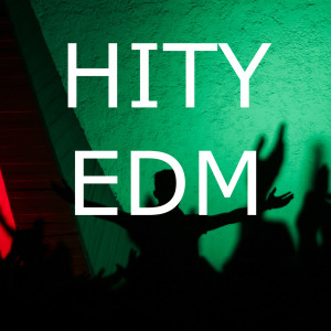 ดาวน์โหลดและฟังเพลง Clarity พร้อมเนื้อเพลงจาก Zedd