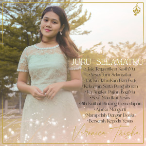 Dengarkan Tak Ku Tahu Kan Hari Esok lagu dari Veronica Trisha dengan lirik