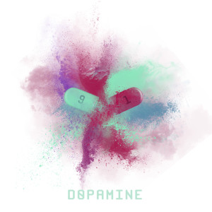 Listen to E.Yeah song with lyrics from Ninety One