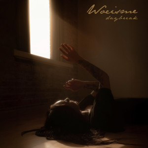 ดาวน์โหลดและฟังเพลง Borrowed Time พร้อมเนื้อเพลงจาก Woe, Is Me