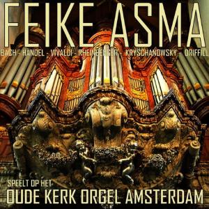 ดาวน์โหลดและฟังเพลง Largo (Dies Irea) พร้อมเนื้อเพลงจาก Feike Asma