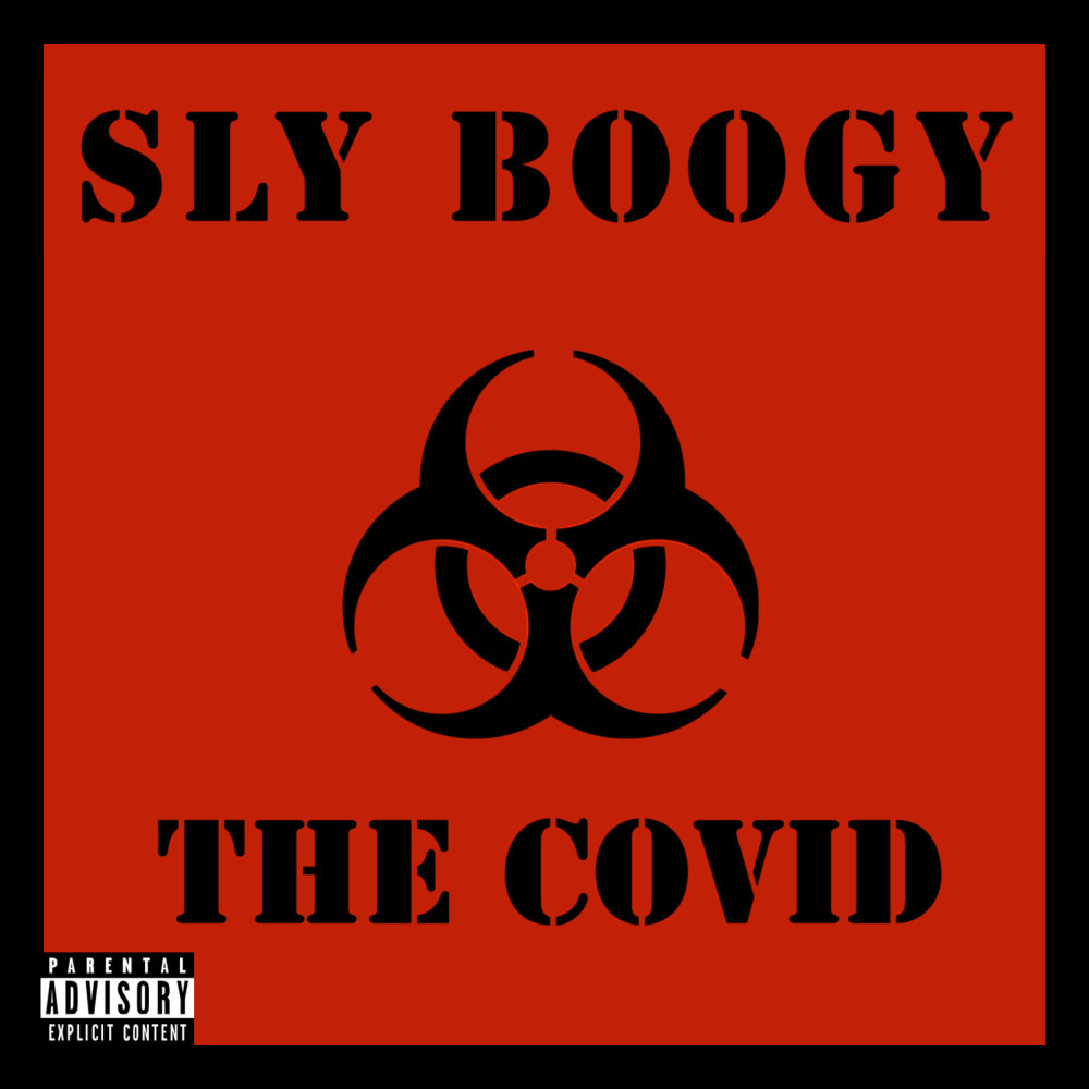 The Covid (Explicit)