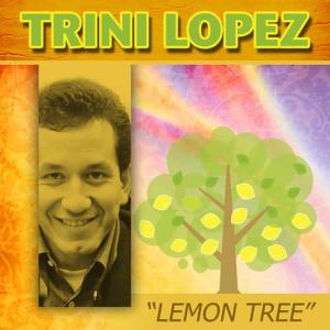 收聽Trini Lopez的Michael歌詞歌曲