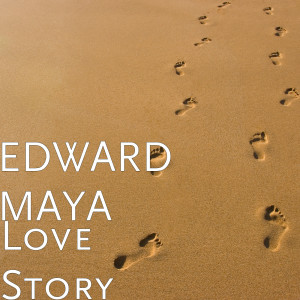 Album Love Story oleh Edward Maya